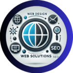 Chandrapur Web Solutions